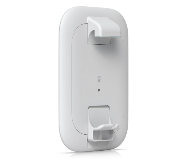 Ubiquiti Antena panelowa do Swiss Army Knife UK-ULTRA - 1263872 - zdjęcie 3